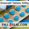 Sildenafil Tablets 50Mg new09